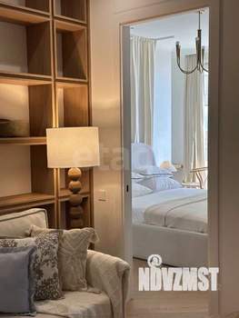 2-к квартира, вторичка, 59м2, 13/21 этаж