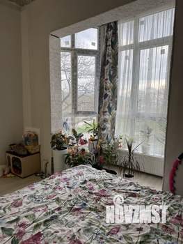 1-к квартира, вторичка, 48м2, 3/22 этаж