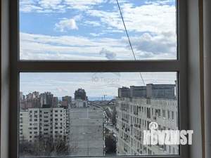 3-к квартира, вторичка, 55м2, 9/9 этаж