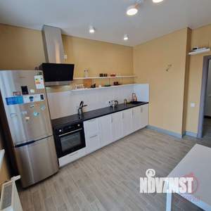 2-к квартира, вторичка, 65м2, 12/16 этаж