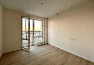 2-к квартира, вторичка, 56м2, 5/24 этаж