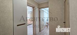 1-к квартира, вторичка, 38м2, 13/16 этаж