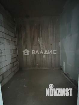1-к квартира, вторичка, 40м2, 13/14 этаж