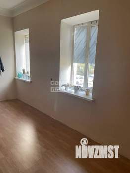 2-к квартира, вторичка, 40м2, 2/2 этаж