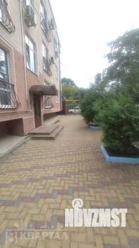 1-к квартира, вторичка, 35м2, 2/3 этаж