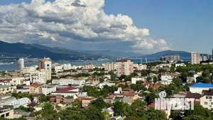 1-к квартира, вторичка, 49м2, 15/22 этаж