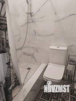 2-к квартира, вторичка, 65м2, 2/6 этаж