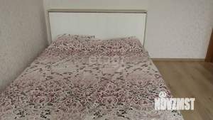 1-к квартира, вторичка, 36м2, 10/16 этаж