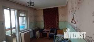 2-к квартира, вторичка, 51м2, 4/9 этаж