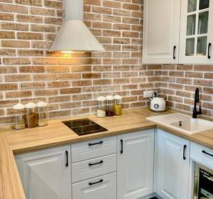 Студия квартира, вторичка, 30м2, 11/21 этаж