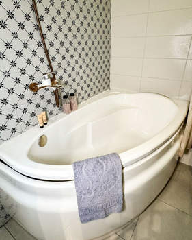 Студия квартира, вторичка, 24м2, 20/20 этаж