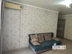 2-к квартира, вторичка, 45м2, 1/9 этаж