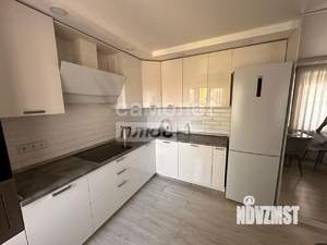 3-к квартира, вторичка, 58м2, 4/9 этаж