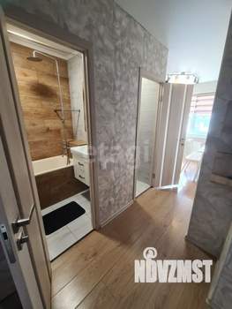 2-к квартира, вторичка, 48м2, 4/9 этаж