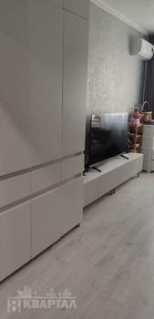 3-к квартира, вторичка, 63м2, 5/9 этаж