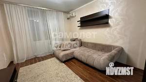 2-к квартира, вторичка, 63м2, 3/3 этаж