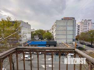 3-к квартира, вторичка, 75м2, 4/5 этаж