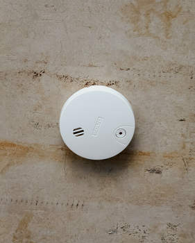 1-к квартира, вторичка, 60м2, 8/21 этаж