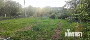 1-к квартира, вторичка, 34м2, 1/1 этаж