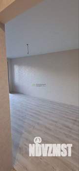 1-к квартира, вторичка, 31м2, 2/5 этаж