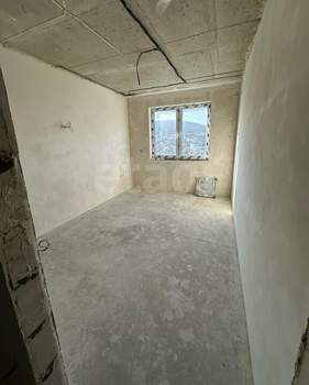 3-к квартира, вторичка, 73м2, 19/23 этаж