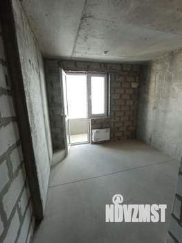 2-к квартира, вторичка, 49м2, 3/25 этаж