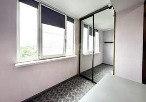1-к квартира, вторичка, 28м2, 8/9 этаж