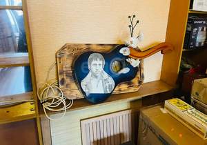3-к квартира, вторичка, 63м2, 10/10 этаж