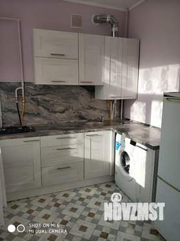 2-к квартира, вторичка, 48м2, 2/3 этаж