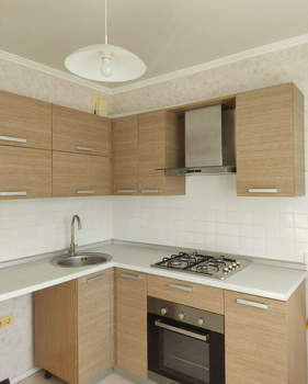 2-к квартира, вторичка, 52м2, 10/10 этаж