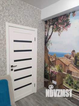 3-к квартира, вторичка, 80м2, 10/15 этаж