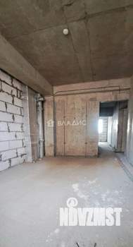 1-к квартира, вторичка, 48м2, 10/19 этаж