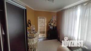 1-к квартира, вторичка, 35м2, 2/3 этаж