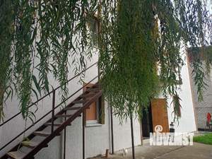 Студия квартира, вторичка, 30м2, 1/3 этаж