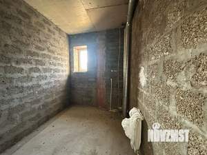 2-к квартира, вторичка, 63м2, 2/3 этаж