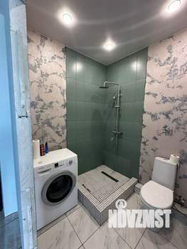 Студия квартира, вторичка, 25м2, 14/21 этаж