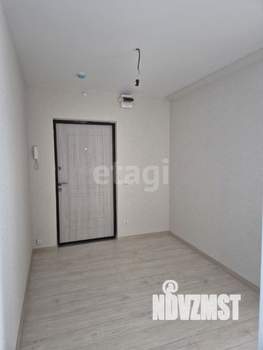 2-к квартира, вторичка, 65м2, 6/17 этаж