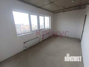 2-к квартира, сданный дом, 73м2, 6/8 этаж