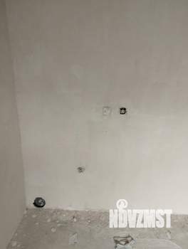 Студия квартира, вторичка, 19м2, 1/3 этаж