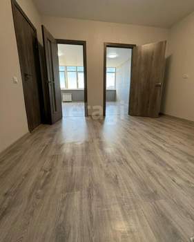 2-к квартира, вторичка, 39м2, 2/9 этаж