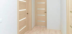 1-к квартира, вторичка, 39м2, 6/16 этаж