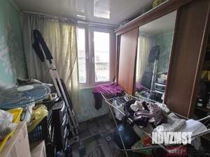 3-к квартира, вторичка, 65м2, 2/9 этаж