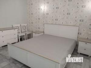 2-к квартира, вторичка, 61м2, 4/16 этаж