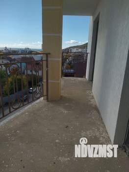 1-к квартира, вторичка, 57м2, 3/5 этаж