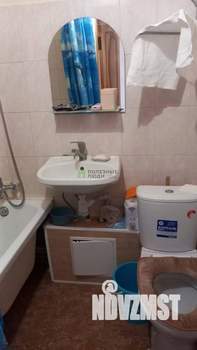 1-к квартира, вторичка, 30м2, 3/9 этаж