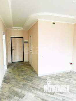 1-к квартира, вторичка, 40м2, 7/14 этаж