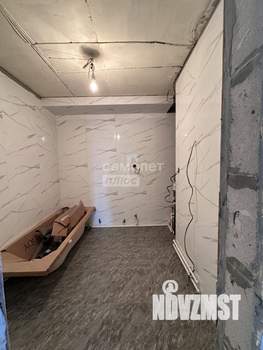 2-к квартира, вторичка, 70м2, 20/20 этаж