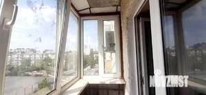 1-к квартира, вторичка, 34м2, 5/9 этаж