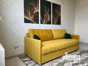 Студия квартира, вторичка, 25м2, 16/21 этаж