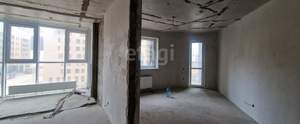 1-к квартира, вторичка, 37м2, 5/21 этаж
